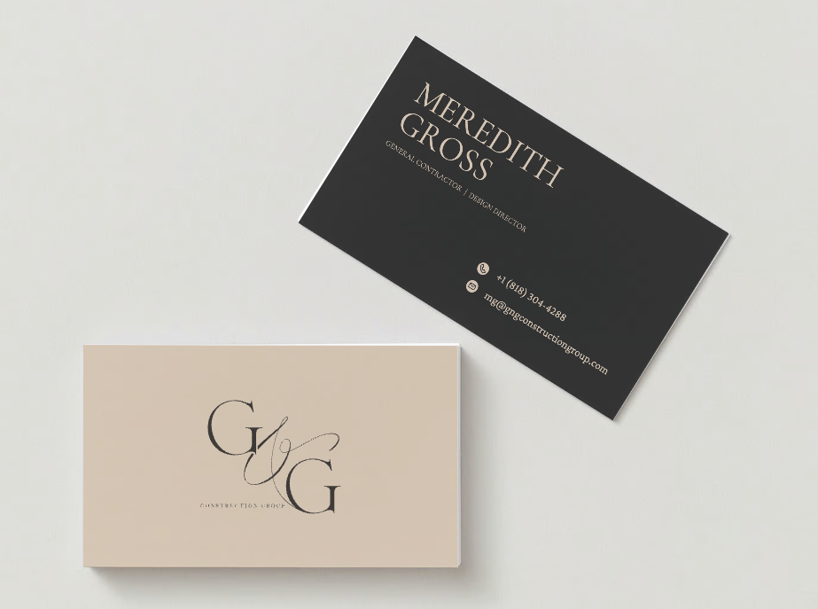 Business_card_design_MG