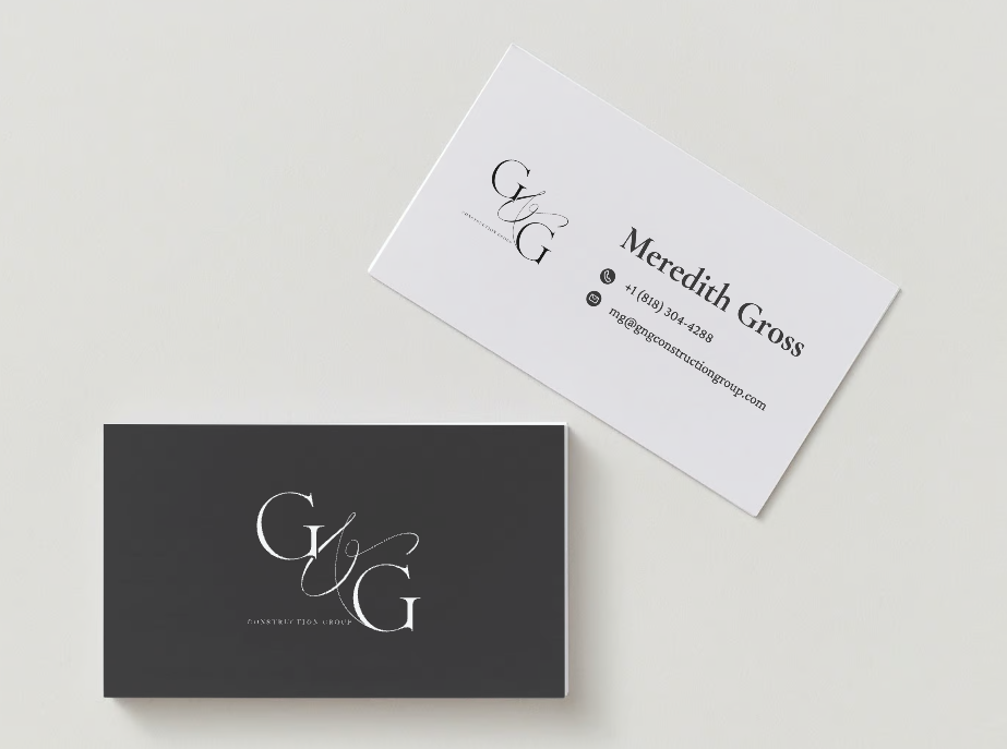Business_card_design_MG2