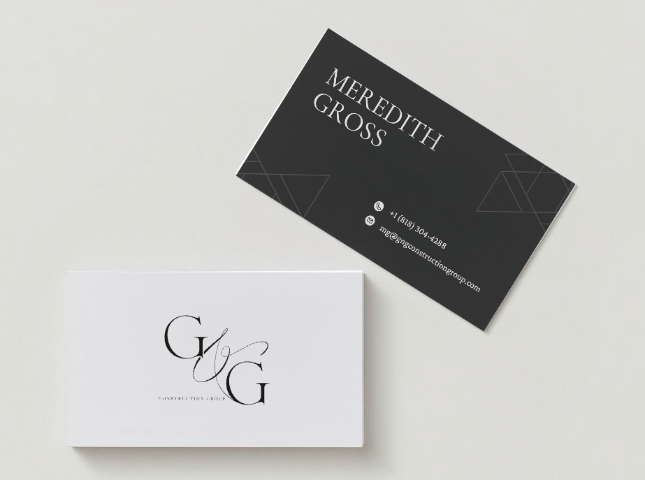 Business_card_design_MG3