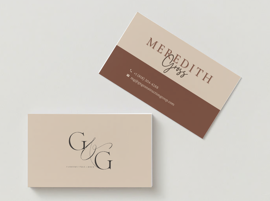 Business_card_design_MG4