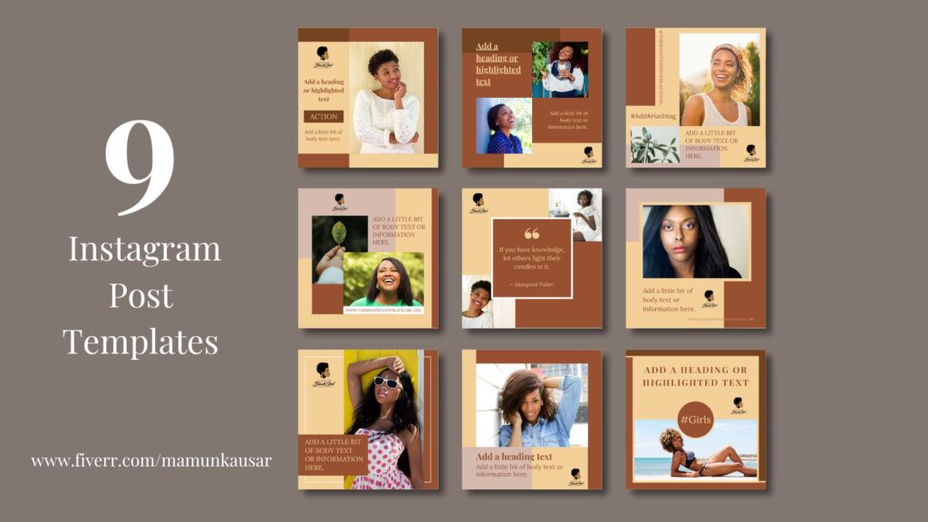 Sample poshclothing1