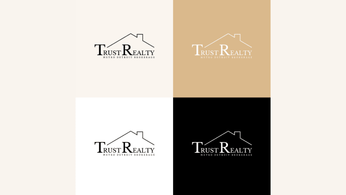 design-modern-and-professional-logo (1)