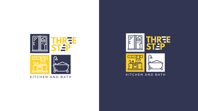 design-modern-and-professional-logo