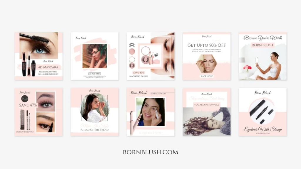 design-your-social-media-posts-for-any-platform (2)